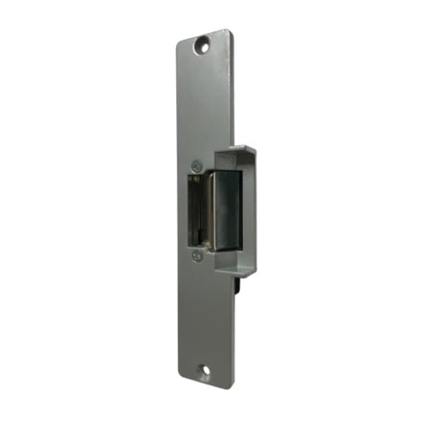 TRINE: 002 Light Commercial Grade 1 Electric Strike
